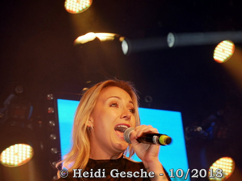 P1010278.JPG